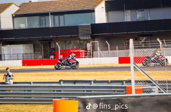 Donington-Park-World-Superbikes-2026-114.jpg