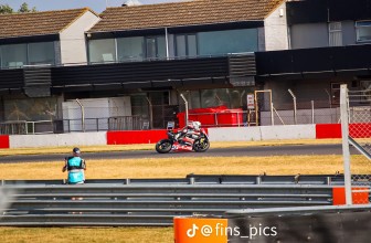 Donington-Park-World-Superbikes-2026-115.jpg