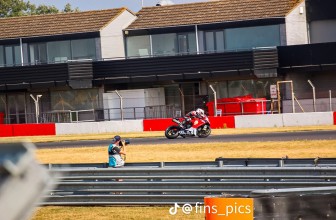 Donington-Park-World-Superbikes-2026-116.jpg