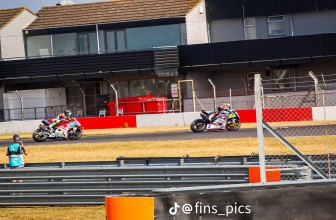 Donington-Park-World-Superbikes-2026-117.jpg