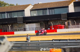 Donington-Park-World-Superbikes-2026-119.jpg