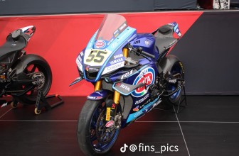 Donington-Park-World-Superbikes-2026-12.jpg