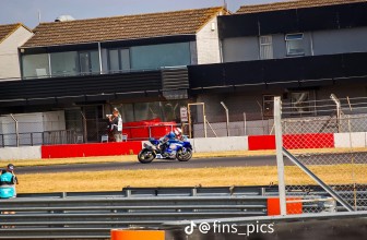 Donington-Park-World-Superbikes-2026-120.jpg