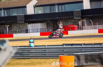 Donington-Park-World-Superbikes-2026-121.jpg