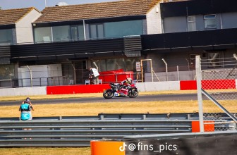 Donington-Park-World-Superbikes-2026-122.jpg