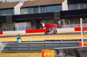 Donington-Park-World-Superbikes-2026-123.jpg