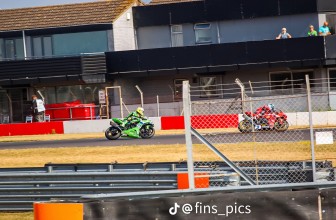 Donington-Park-World-Superbikes-2026-124.jpg