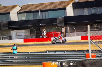 Donington-Park-World-Superbikes-2026-125.jpg