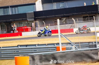 Donington-Park-World-Superbikes-2026-126.jpg