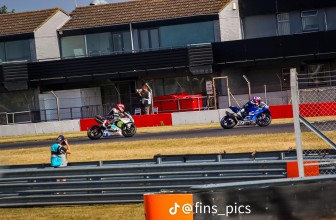 Donington-Park-World-Superbikes-2026-127.jpg