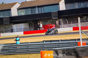 Donington-Park-World-Superbikes-2026-128.jpg