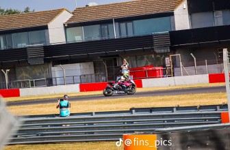 Donington-Park-World-Superbikes-2026-129.jpg