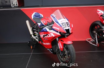 Donington-Park-World-Superbikes-2026-13.jpg