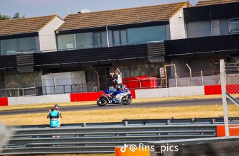 Donington-Park-World-Superbikes-2026-130.jpg