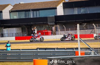 Donington-Park-World-Superbikes-2026-131.jpg
