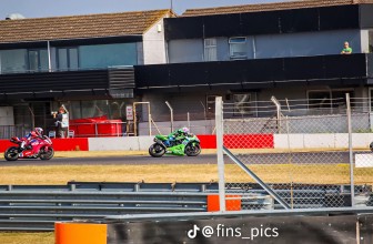 Donington-Park-World-Superbikes-2026-132.jpg