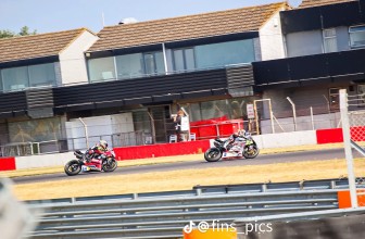 Donington-Park-World-Superbikes-2026-133.jpg