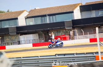 Donington-Park-World-Superbikes-2026-134.jpg