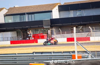 Donington-Park-World-Superbikes-2026-135.jpg