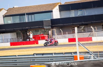 Donington-Park-World-Superbikes-2026-136.jpg