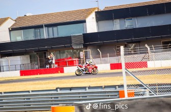 Donington-Park-World-Superbikes-2026-137.jpg