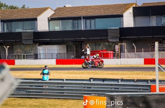 Donington-Park-World-Superbikes-2026-138.jpg