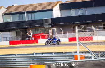 Donington-Park-World-Superbikes-2026-139.jpg