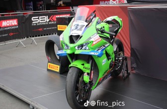 Donington-Park-World-Superbikes-2026-14.jpg