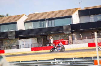 Donington-Park-World-Superbikes-2026-140.jpg