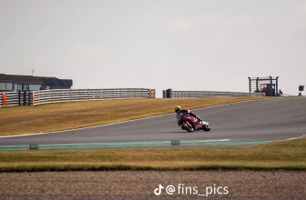 Donington-Park-World-Superbikes-2026-141.jpg