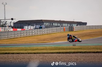 Donington-Park-World-Superbikes-2026-142.jpg
