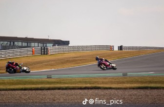 Donington-Park-World-Superbikes-2026-143.jpg