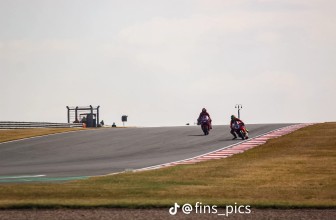 Donington-Park-World-Superbikes-2026-144.jpg