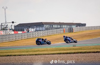 Donington-Park-World-Superbikes-2026-145.jpg