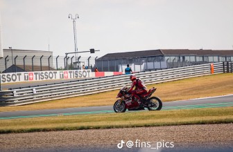 Donington-Park-World-Superbikes-2026-146.jpg