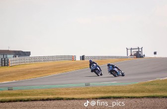 Donington-Park-World-Superbikes-2026-147.jpg