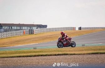 Donington-Park-World-Superbikes-2026-148.jpg