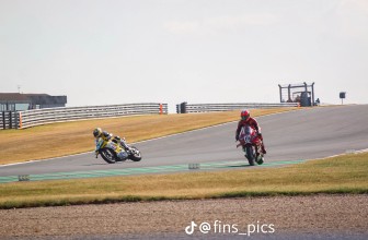 Donington-Park-World-Superbikes-2026-149.jpg
