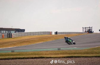 Donington-Park-World-Superbikes-2026-150.jpg