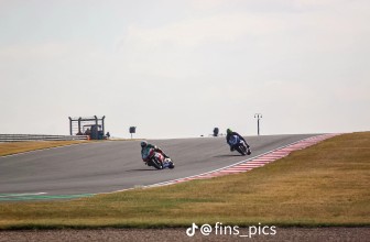 Donington-Park-World-Superbikes-2026-151.jpg