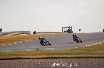 Donington-Park-World-Superbikes-2026-152.jpg