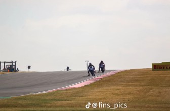 Donington-Park-World-Superbikes-2026-153.jpg