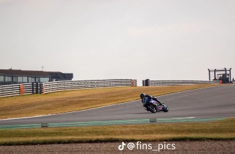 Donington-Park-World-Superbikes-2026-154.jpg