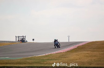 Donington-Park-World-Superbikes-2026-155.jpg