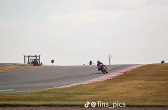 Donington-Park-World-Superbikes-2026-156.jpg