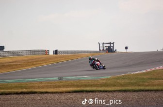 Donington-Park-World-Superbikes-2026-157.jpg