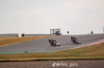 Donington-Park-World-Superbikes-2026-158.jpg