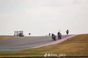 Donington-Park-World-Superbikes-2026-159.jpg