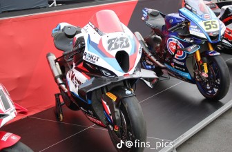 Donington-Park-World-Superbikes-2026-16.jpg