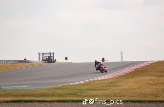 Donington-Park-World-Superbikes-2026-160.jpg